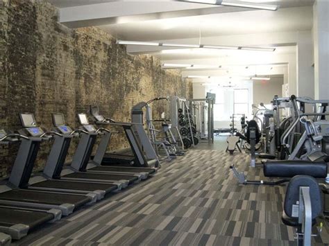 Gyms in minneapolis. Things To Know About Gyms in minneapolis. 